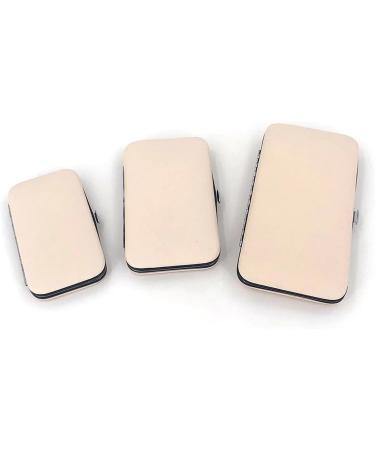 Scissors Nail Clippers Set of Dead Skin Pliers Nail Cutting Pliers Foot Therapy Knife Nail Groove Nail Enhancement Tool (Color : 10pc) - Buy Online on GoSupps.com