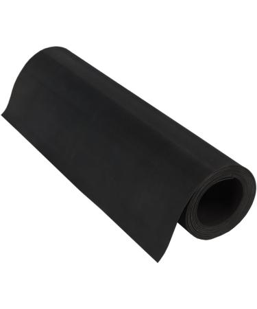 ZAAP Pro Dartboard Surround - Ultimate Protection for Your Dartboard - Buy Online on GoSupps.com