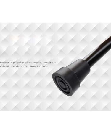 Canes Adjust Cane Retractable Aluminum Non Slip Medicare Walking Stick Star of Light - Buy Online on GoSupps.com