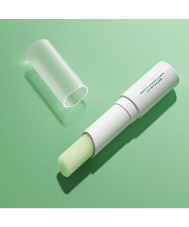 2023 Super Skin Tint Bonshirin Lip Plaster - Effective Lip Dryness Suppression and Lightening - One Size - Buy Online on GoSupps.com