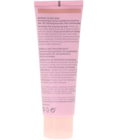  Mary Kay Mary Kay TimeWise Age Minimize 3D Day Cream with SPF 30 for Normal/Dry Skin 48g Mhd 2022/23 - Buy Online on GoSupps.com