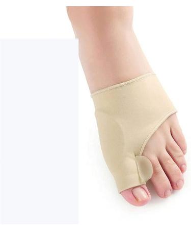 Corrector Ortop dico Juanete Dedo Del Pie Separador Valgus