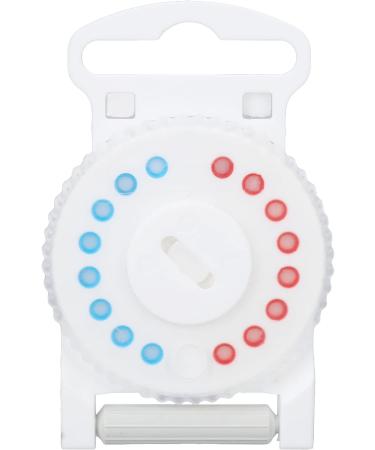 Oil-Proof Earwax Filters for Elderly - Guards to Prevent Daily Use Accessories - Buy Online on GoSupps.com