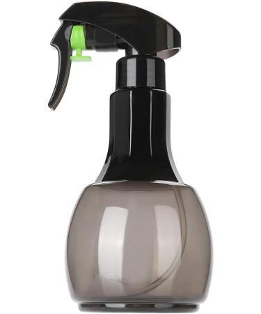 Refillable Water Spray Bottle Atomizer Plant Mister Sprayer Bottle Water Spray Bottle for Hairdressing Gardening Cleaning - Buy Online on GoSupps.com