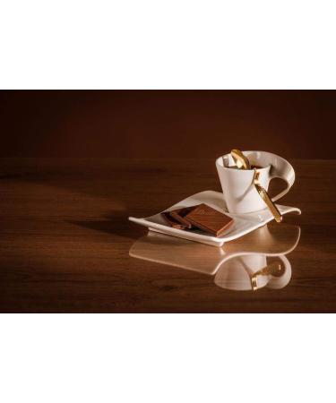  Lindt Lindt - Caramel EXCELLENCE Tablet - Milk Chocolate 100g - Buy Online on GoSupps.com