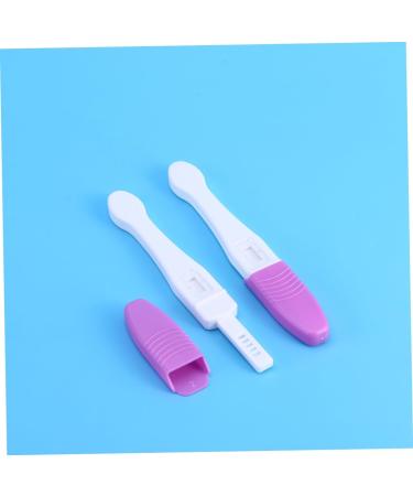 Buy Gatuida Pregnancy Test Strips - 5 Piece Family Planning Kit for Early Pregnancy Detection - Fast International Shipping - Buy Online on GoSupps.com