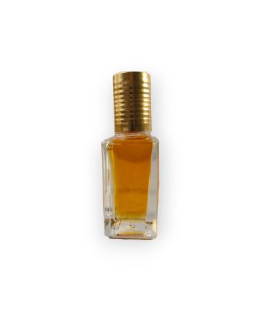 All Types Essential Oil Attar-Atar Parfum Oil Fragrance Perfume Unisex Men-Women Parfume Spray Scent Long Lasting Roll On Itar Semi Natural Non Alcoholic Volume:12ML (0.4 Fl Oz). (Glorious Oud) - Buy Online on GoSupps.com
