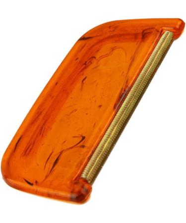 YWJLQH 3X Cashmere Lint Remover - Portable & Effective Ball and Lint Removal for Travel - Buy Online on GoSupps.com