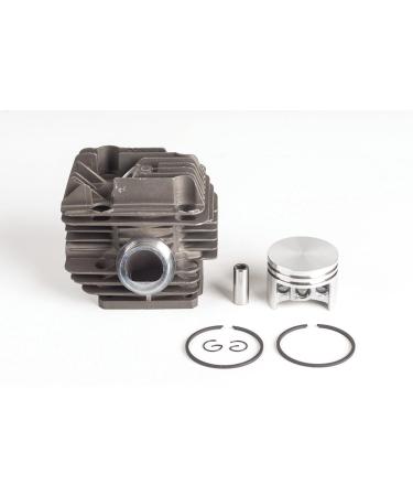 Ratioparts cylinder set cylinder piston set 40 mm for STIHL