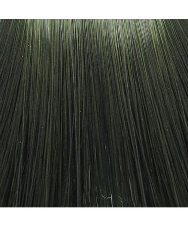 Schwarzkopf Igora Vibrance Semi-Permanent Color 9.5-21 (60 ml) - Buy Online on GoSupps.com