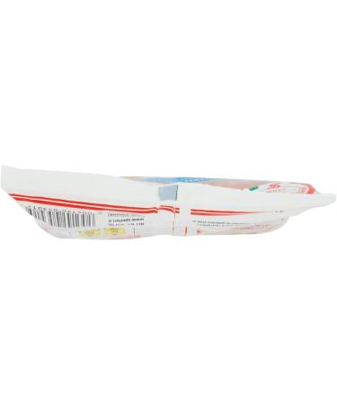 Sperlari gran gelees caramelle frutti del sole gusto assortite alla frutta confezione da 175 grammi (1000027642) - Buy Online on GoSupps.com