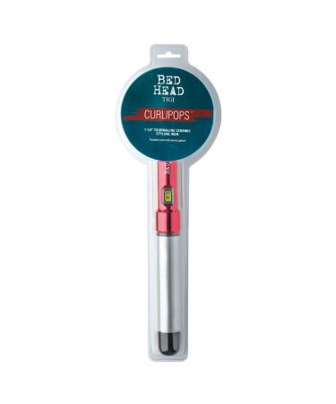 Buy Bed Head Curlipops Curling Wand 1-1/2" - Perfect for Tousled Curls & Waves | International Shipping Available - Buy Online on GoSupps.com