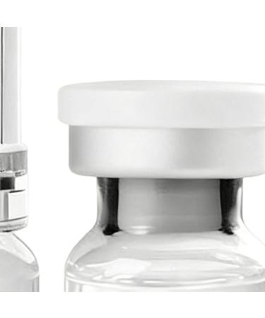 Holds Moisturizing facial fluid 20 ml care for firming lifts and moisture natural facial cream for makeup daily under eyes before and after winter - Buy Online on GoSupps.com