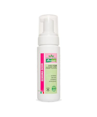 Baldecchi Cleansing Foam for the Eye Area - 100 ml