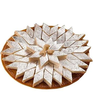  Hamper House Dairy Valley Cashew Nuts 300g - Buy Online on GoSupps.com