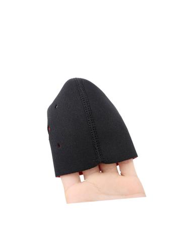 Mobestech 6 Pairs Heat Socks - Cushion Ankle Support & Foot Protector for Men & Women | Sports Insoles - Buy Online on GoSupps.com