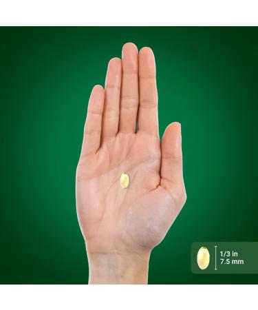 Piping Rock Odorless Garlic Softgels 500mg - 200 Count Herbal Supplement - Non-GMO & Gluten Free - Buy Online on GoSupps.com