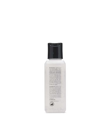 Shop Mill Creek Biotene H-24 Natural Scalp Massage Emulsion - 2oz | International Shipping Available - Buy Online on GoSupps.com