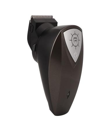 Waterproof Hair Trimmer Hair Clipper Convenient Children Personal Use for Adult Hair Salon Use