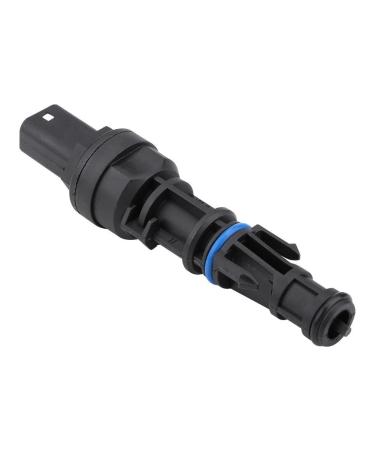 Twingo speed sensor Twingo speed sensor speed sensor Twingo Twingo 1 tie rod speed sensor speed meter mileage sensor for Clio Espace Kango