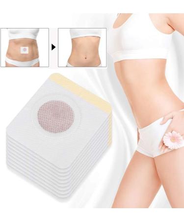 Premium Pearlescent Hard Wax Beans for Hair Removal - 150g | Face Legs & Body Depilatory Wax | International Shipping - Buy Online on GoSupps.com