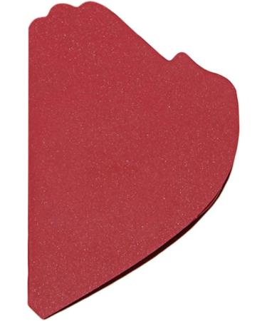 LALAFINA 3d Love Heart Wedding Invitations Paper Valentines Day Greeting Card Women Birthday Party Invitation Creative Gift Card 3d Blessing Card 15c Red Manual Memory Card - Buy Online on GoSupps.com
