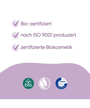 Buy Baldini Organic Almond Oil 50ml | 100% Natural Cold-Pressed Massage Oil for Relaxing & Nourishing Skin - Buy Online on GoSupps.com