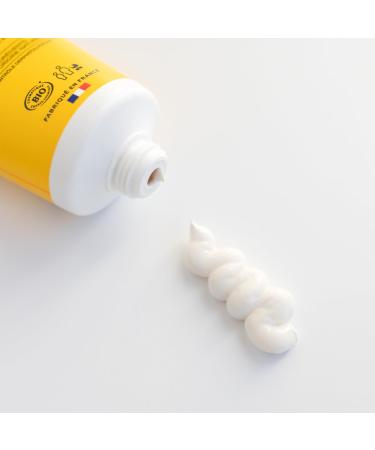 CICAMANUKA - IAA10+ MANUKA HONEY INSULATING CREAM - 75 ml - Buy Online on GoSupps.com