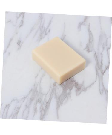 Beaupretty Boost Hair Growth tumeric soap moisturizing bar soap Hair Soap Essential Oil soap Ginger Dandruff Treatment - Buy Online on GoSupps.com