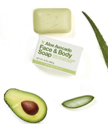 Forever Living Aloe Moisturizing Lotion | Hydrating Skin Care Solution - Buy Online on GoSupps.com