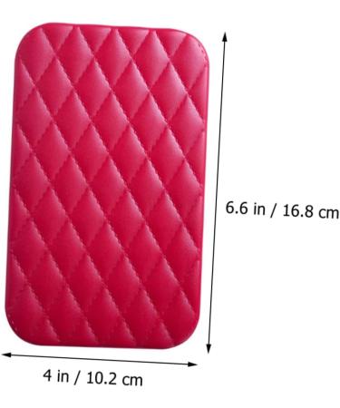 DOITOOL Masque Chauffant Pour Visage Soin Hiver Chauffe-masque Portable Avec Miroir Int gr  - Buy Online on GoSupps.com