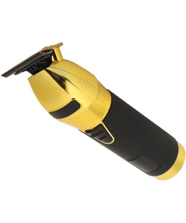 YUYTE Hair Clippers Set - Electric Haircutting & Trimming Tool for Beard Face Nose & Ear Hair - International Shipping Available - Buy Online on GoSupps.com