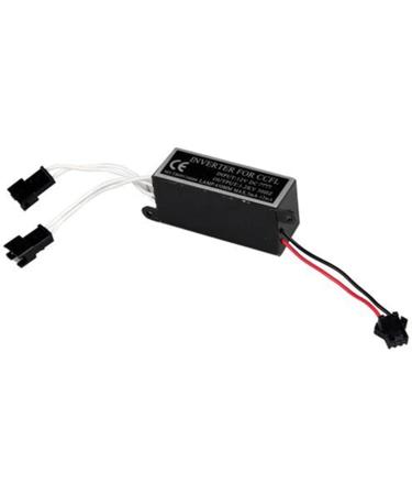 AKAZI 2X Ballasted Controller for CCFL Angel Eye - Buy Online on GoSupps.com