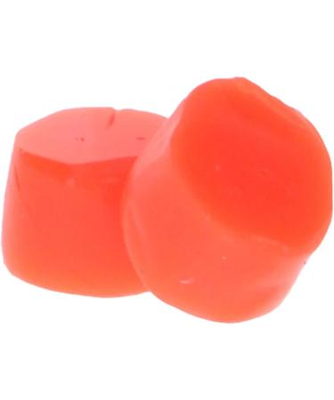 HEAROS Reusable Kids Ear Plugs for Swimming - Waterproof Comfortable Floating Silicone Putty Moldable One Size 6 Pairs with Case NRR 22 Hearing Protection - Buy Online on GoSupps.com