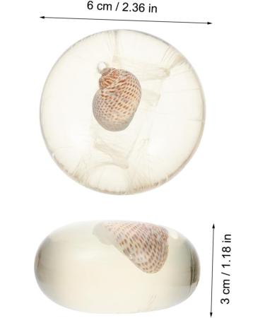 Angoily 1pc Jelly Essential Oil Soap Shower Soap Body Wash Lotion Bar Soap for Men Cleansing Soap Mens Organic Body Wash Safe Soap Face Washing Soap Mild Sesame Oil Glycerin - Buy Online on GoSupps.com