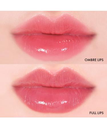 AMUSE DEW TINT - Korean Vegan Lipstick Tint (14 PLEASING) | Genuine Makeup Cosmetic - Buy Online on GoSupps.com