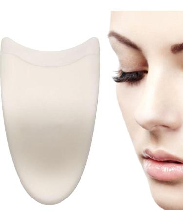 WOBBLO False Eyelash Applicator Tool | Eye Makeup Tool Eyelashes Clip | Makeup Artist Must-Haves Eye Makeup Tool Easy to Use for Daily Makeup - Buy Online on GoSupps.com