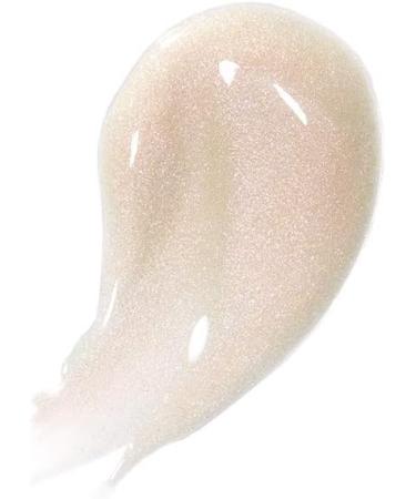 REVLON Ashley Graham Carnival Vibes Lip Highlighter 001 Island Hopping 1 Unit - Buy Online on GoSupps.com
