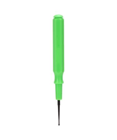 Amonida lubricant ler watch repair tool lubricating oil oil pencil lubricant provider oil pencil needle for toys to apply lubricant