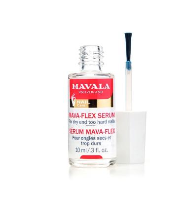 MAVALA MavaFlex Serum U as 10 Ml Skin care product