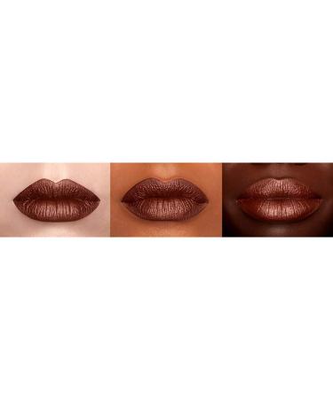 Shop Liquid Suede Metallic Matte New Era - Premium Quality E-Commerce | Fast International Shipping - Buy Online on GoSupps.com