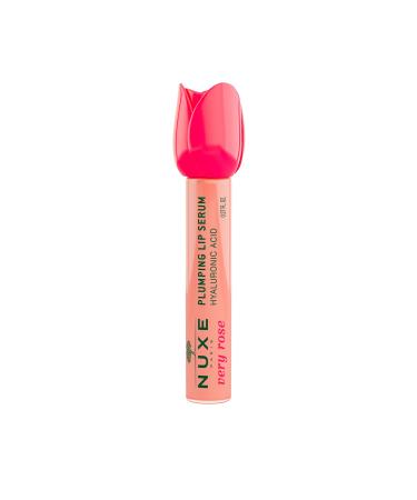 Nuxe Very Rose Plumping S rum l vres Labbra 8 ml