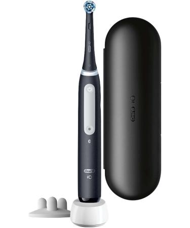 Oral-B io 4S