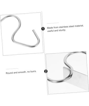 Peanut Butter Stirrer Nut Butter Stirrer - Buy Online on GoSupps.com