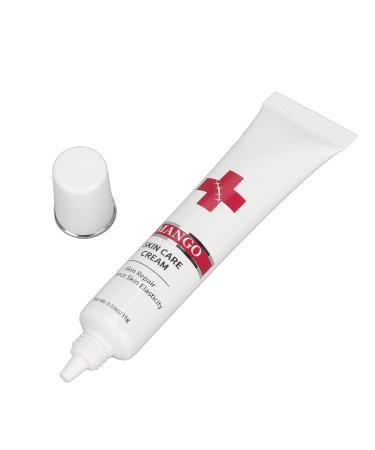 Nourishing Plant Based Scar Cream for Safe & Gentle Scar Repair - Buy Online on GoSupps.com