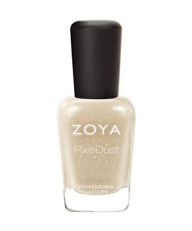 GODIVA Nail Polish 15ml