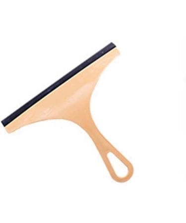 Glass Wiper-Multifunctional and Effective Magnetic Plastic Glass Cleaner Window Wiper Car Glass Wiper