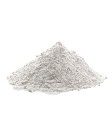 Konjac Gum Powder (8 oz) - Glucomannan Substitute for Cornstarch - Natural Thickener - 8 Ounce Pack - Buy Online on GoSupps.com