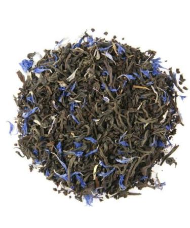The Metropolitan Tea Company Yorkshire Earl Grey Tea 1.1lbs