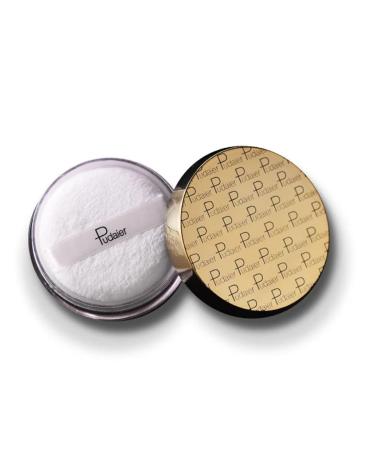 Buy Makeup Setting Powder - Oil Control Matte Mineral Face Concealer 03 | Best International Shipping - Buy Online on GoSupps.com